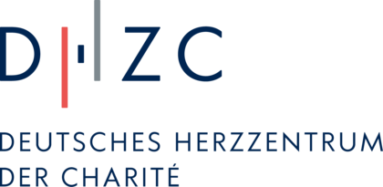DHZC