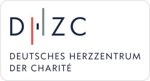 DHZC