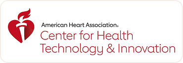 American Heart Association