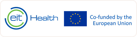 EIT Health