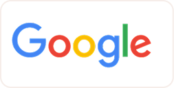 Google for Startups