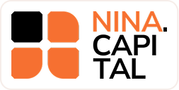 Nina Capital