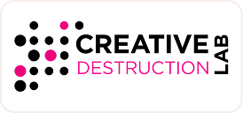Creative Destruction Lab