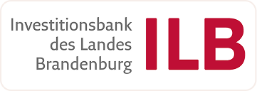 ProFIT Brandenburg