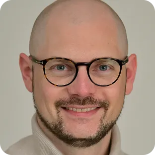 Oliver Piepenstock